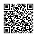 QR kód na túto stránku bystrice-pod-hostynem.oma.sk u pod-zabrehem 1690