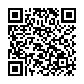 QR kód na túto stránku bystrice-pod-hostynem.oma.sk u pod-zabrehem 951