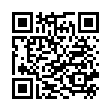 QR kód na túto stránku bystrice-pod-hostynem.oma.sk u polni 1709