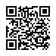 QR kód na túto stránku bystrice-pod-hostynem.oma.sk u polni 1742