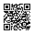 QR kód na túto stránku bystrice-pod-hostynem.oma.sk u poutni
