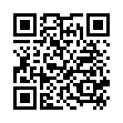 QR kód na túto stránku bystrice-pod-hostynem.oma.sk u prerovska 100