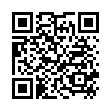 QR kód na túto stránku bystrice-pod-hostynem.oma.sk u prerovska 101