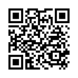 QR kód na túto stránku bystrice-pod-hostynem.oma.sk u prerovska 106