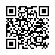 QR kód na túto stránku bystrice-pod-hostynem.oma.sk u prerovska 1060