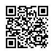 QR kód na túto stránku bystrice-pod-hostynem.oma.sk u prerovska 112