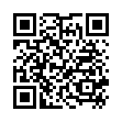 QR kód na túto stránku bystrice-pod-hostynem.oma.sk u prerovska 129