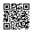 QR kód na túto stránku bystrice-pod-hostynem.oma.sk u prerovska 156