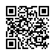 QR kód na túto stránku bystrice-pod-hostynem.oma.sk u prerovska 1634