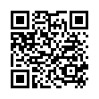 QR kód na túto stránku bystrice-pod-hostynem.oma.sk u prerovska 172