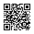 QR kód na túto stránku bystrice-pod-hostynem.oma.sk u prerovska 176