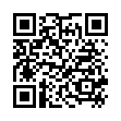 QR kód na túto stránku bystrice-pod-hostynem.oma.sk u prerovska 185