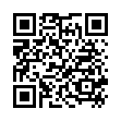 QR kód na túto stránku bystrice-pod-hostynem.oma.sk u prerovska 202