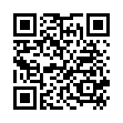 QR kód na túto stránku bystrice-pod-hostynem.oma.sk u prerovska 229