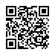 QR kód na túto stránku bystrice-pod-hostynem.oma.sk u prerovska 234