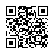 QR kód na túto stránku bystrice-pod-hostynem.oma.sk u prerovska 241