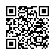 QR kód na túto stránku bystrice-pod-hostynem.oma.sk u prerovska 243