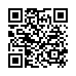 QR kód na túto stránku bystrice-pod-hostynem.oma.sk u prerovska 247