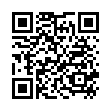 QR kód na túto stránku bystrice-pod-hostynem.oma.sk u prerovska 279