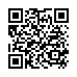 QR kód na túto stránku bystrice-pod-hostynem.oma.sk u prerovska 288