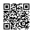 QR kód na túto stránku bystrice-pod-hostynem.oma.sk u prerovska 289