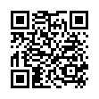 QR kód na túto stránku bystrice-pod-hostynem.oma.sk u prerovska 292