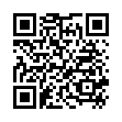 QR kód na túto stránku bystrice-pod-hostynem.oma.sk u prerovska 296