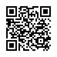 QR kód na túto stránku bystrice-pod-hostynem.oma.sk u prerovska 306