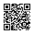 QR kód na túto stránku bystrice-pod-hostynem.oma.sk u prerovska 359