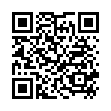 QR kód na túto stránku bystrice-pod-hostynem.oma.sk u prerovska 360