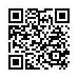 QR kód na túto stránku bystrice-pod-hostynem.oma.sk u prerovska 362