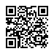 QR kód na túto stránku bystrice-pod-hostynem.oma.sk u prerovska 363