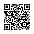 QR kód na túto stránku bystrice-pod-hostynem.oma.sk u prerovska 37