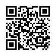 QR kód na túto stránku bystrice-pod-hostynem.oma.sk u prerovska 70
