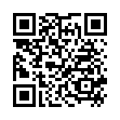 QR kód na túto stránku bystrice-pod-hostynem.oma.sk u prerovska 994