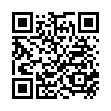 QR kód na túto stránku bystrice-pod-hostynem.oma.sk u pricni 1191