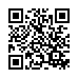 QR kód na túto stránku bystrice-pod-hostynem.oma.sk u revolucni