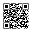QR kód na túto stránku bystrice-pod-hostynem.oma.sk u revolucni 1599