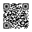 QR kód na túto stránku bystrice-pod-hostynem.oma.sk u rusavska 329