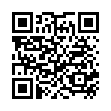 QR kód na túto stránku bystrice-pod-hostynem.oma.sk u rusavska 478