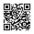 QR kód na túto stránku bystrice-pod-hostynem.oma.sk u sadova 1395