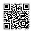 QR kód na túto stránku bystrice-pod-hostynem.oma.sk u sadova 1397