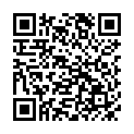 QR kód na túto stránku bystrice-pod-hostynem.oma.sk u samostatnost 1721