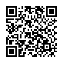 QR kód na túto stránku bystrice-pod-hostynem.oma.sk u samostatnost 240
