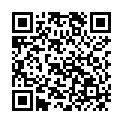 QR kód na túto stránku bystrice-pod-hostynem.oma.sk u samostatnost 404
