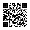 QR kód na túto stránku bystrice-pod-hostynem.oma.sk u samostatnost 451