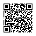 QR kód na túto stránku bystrice-pod-hostynem.oma.sk u samostatnost 544