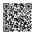 QR kód na túto stránku bystrice-pod-hostynem.oma.sk u samostatnost 545
