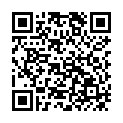 QR kód na túto stránku bystrice-pod-hostynem.oma.sk u samostatnost 560