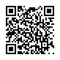 QR kód na túto stránku bystrice-pod-hostynem.oma.sk u samostatnost 562